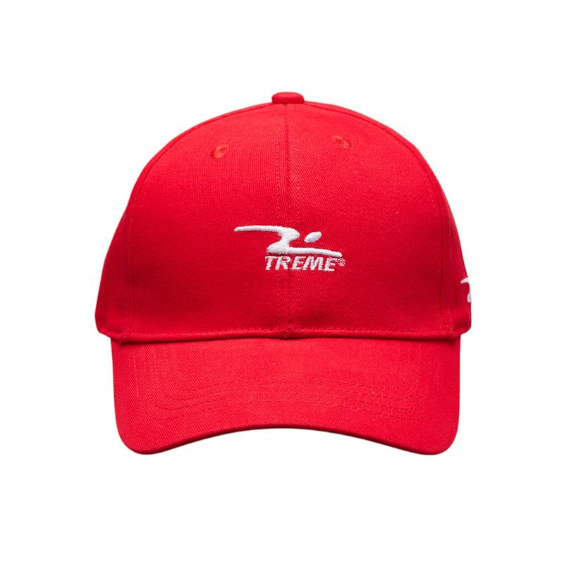 Gorra-Bater---Hombre---Rojo-10-23250_1.JPG
