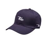 Gorra-Bater---Hombre---Azul-10-23220_2.JPG