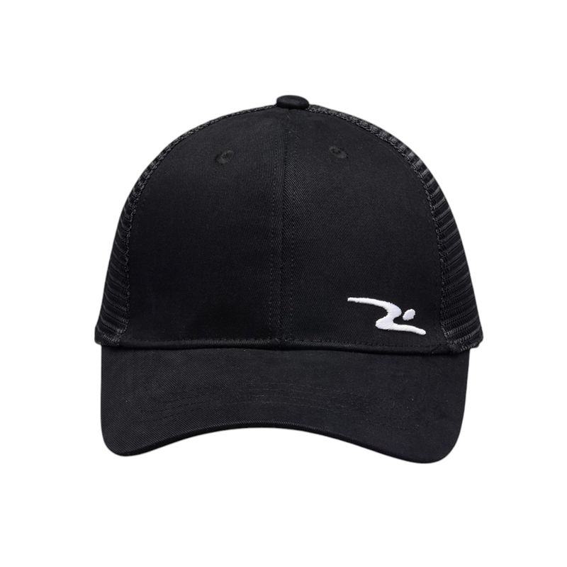 Gorra-Thured---Hombre---Negro-10-23390_1.JPG