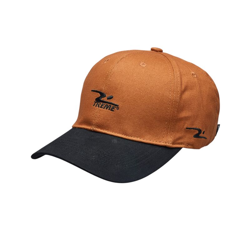 Gorra-Bater---Hombre---Cafe-10-23190_2.JPG