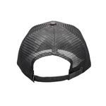Gorra-Thured---Hombre---Gris-10-23350_3.JPG