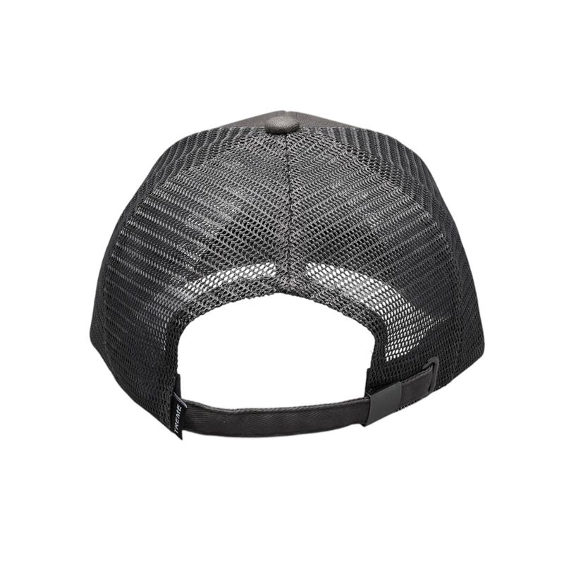 Gorra-Thured---Hombre---Gris-10-23350_3.JPG