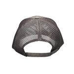 Gorra-Thured---Hombre---Blanco-10-23370_3.JPG