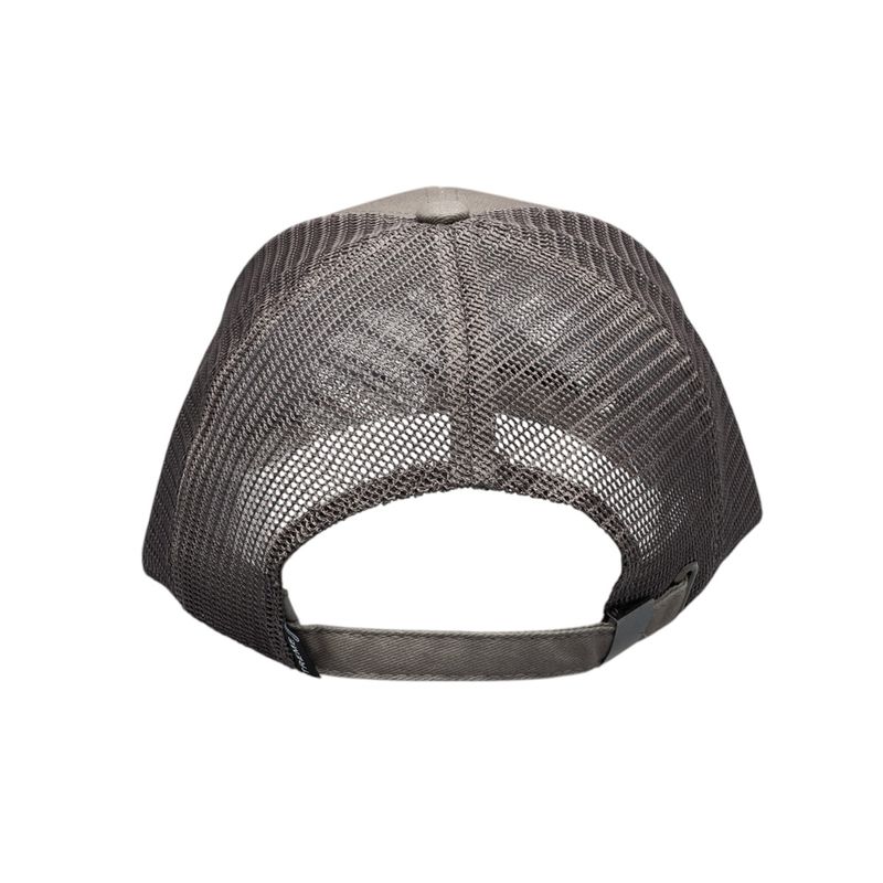 Gorra-Thured---Hombre---Blanco-10-23370_3.JPG