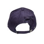 Gorra-Bater---Hombre---Azul-10-23220_3.JPG