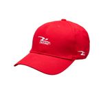 Gorra-Bater---Hombre---Rojo-10-23250_2.JPG