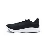 Tenis-Charged-Pursuit-3-Bl-H---Hombre---Blanco-3026518-001_2.JPG