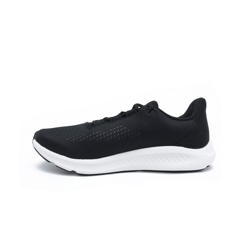 Tenis-Charged-Pursuit-3-Bl-H---Hombre---Blanco-3026518-001_2.JPG