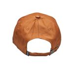 Gorra-Bater---Hombre---Cafe-10-23190_3.JPG