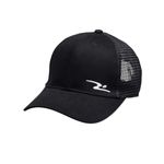Gorra-Thured---Hombre---Negro-10-23390_2.JPG