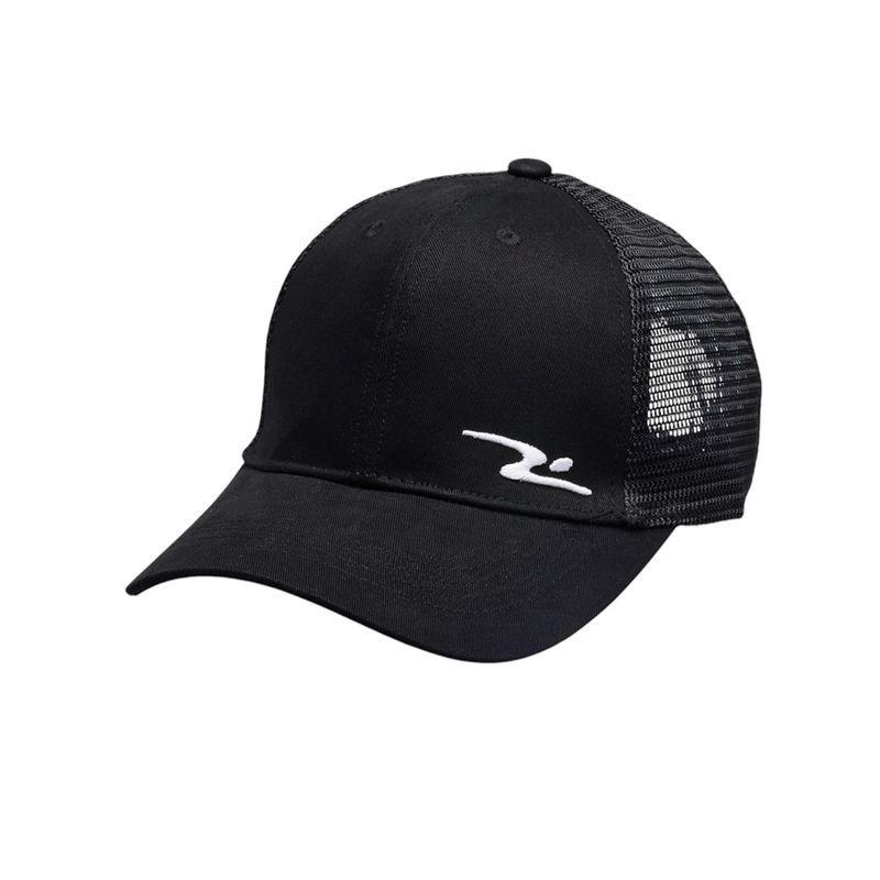 Gorra-Thured---Hombre---Negro-10-23390_2.JPG