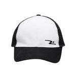 Gorra-Thured---Hombre---Negro-10-23330_1.JPG