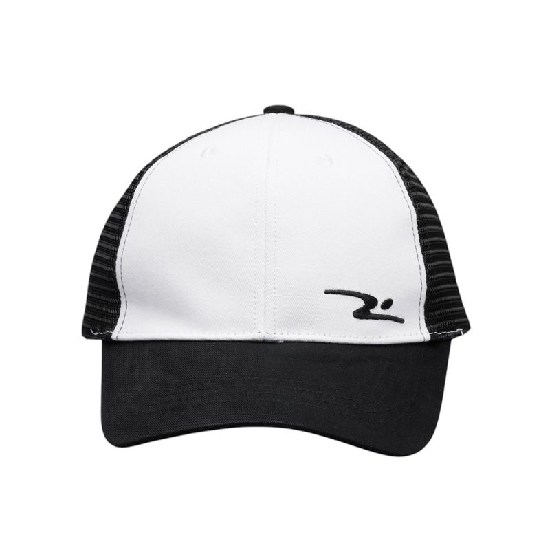 Gorra-Thured---Hombre---Negro-10-23330_1.JPG