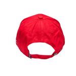 Gorra-Bater---Hombre---Rojo-10-23250_3.JPG