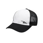 Gorra-Thured---Hombre---Negro-10-23330_2.JPG