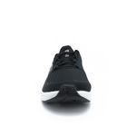 Tenis-Charged-Pursuit-3-Bl-H---Hombre---Blanco-3026518-001_4.JPG