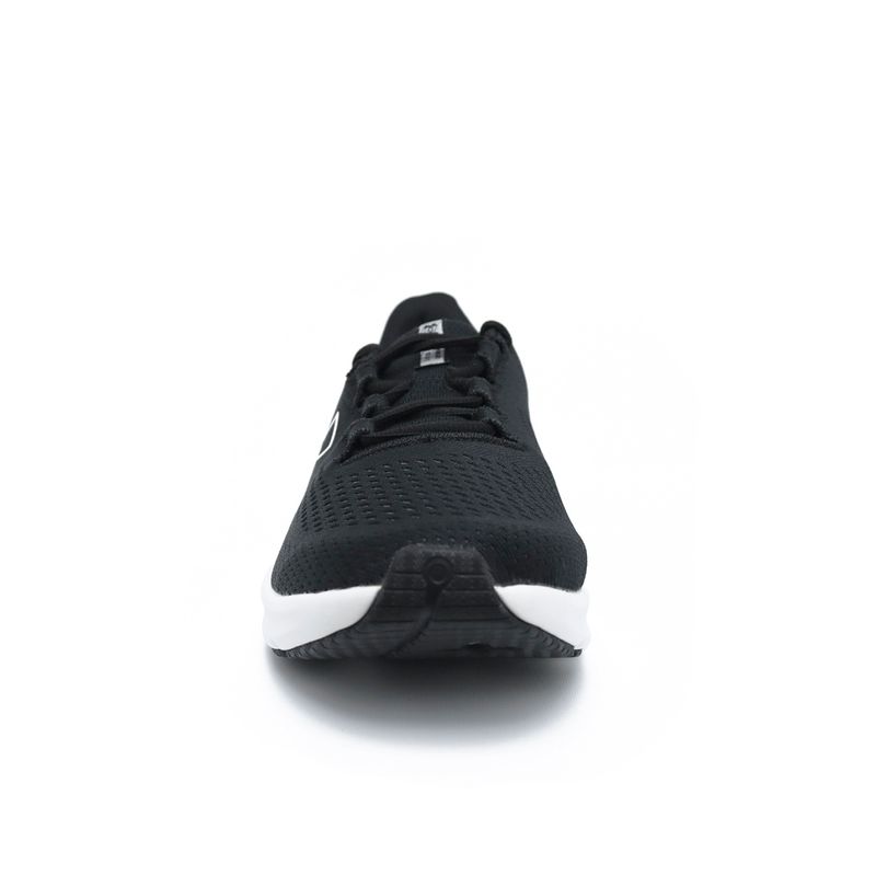 Tenis-Charged-Pursuit-3-Bl-H---Hombre---Blanco-3026518-001_4.JPG