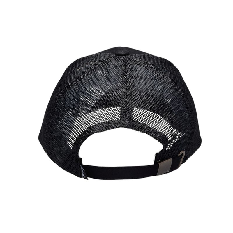Gorra-Thured---Hombre---Negro-10-23390_3.JPG