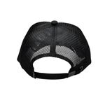 Gorra-Thured---Hombre---Negro-10-23330_3.JPG
