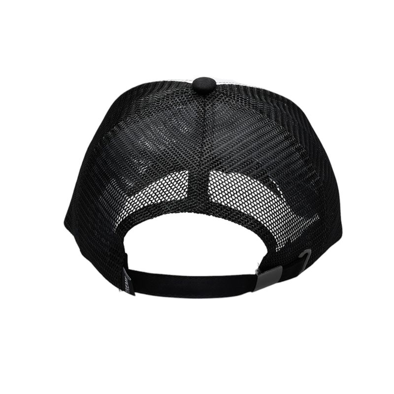 Gorra-Thured---Hombre---Negro-10-23330_3.JPG