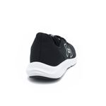 Tenis-Charged-Pursuit-3-Bl-H---Hombre---Blanco-3026518-001_5.JPG