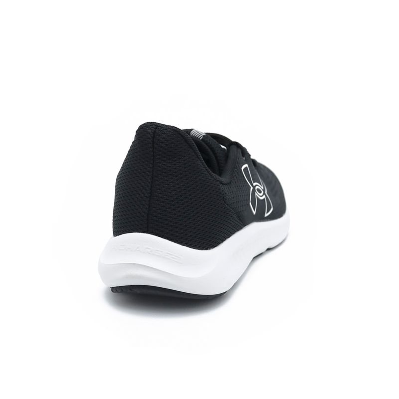 Tenis-Charged-Pursuit-3-Bl-H---Hombre---Blanco-3026518-001_5.JPG