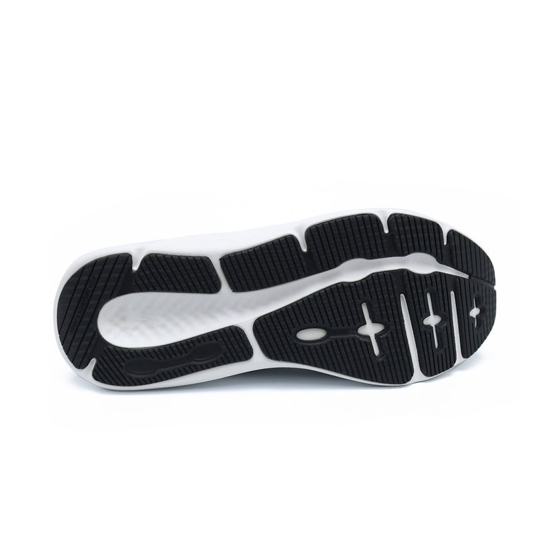 Tenis-Charged-Pursuit-3-Bl-H---Hombre---Blanco-3026518-001_6.JPG