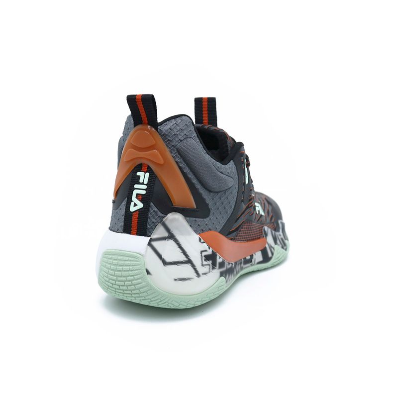 Botasze---Hombre---Gris-433590GRO_5.JPG