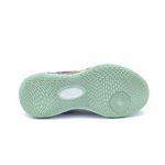 Botasze---Hombre---Gris-433590GRO_6.JPG