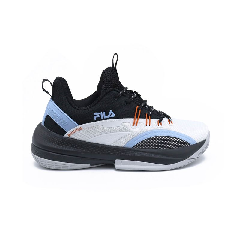 Tenis-Lowbort---Hombre---Blanco-430090BLW_1.JPG