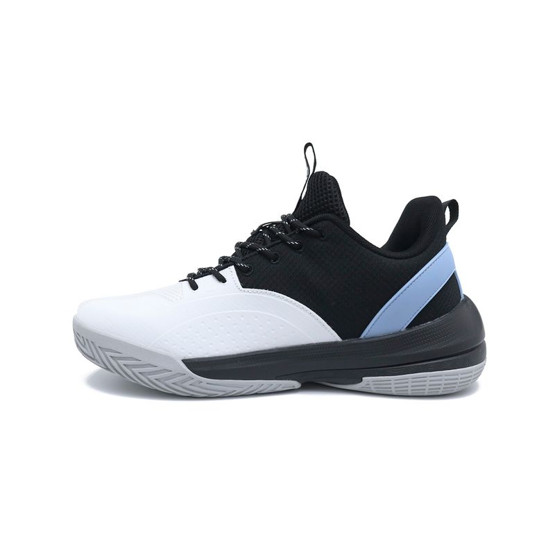 Tenis-Lowbort---Hombre---Blanco-430090BLW_2.JPG