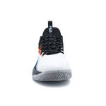 Tenis-Lowbort---Hombre---Blanco-430090BLW_4.JPG