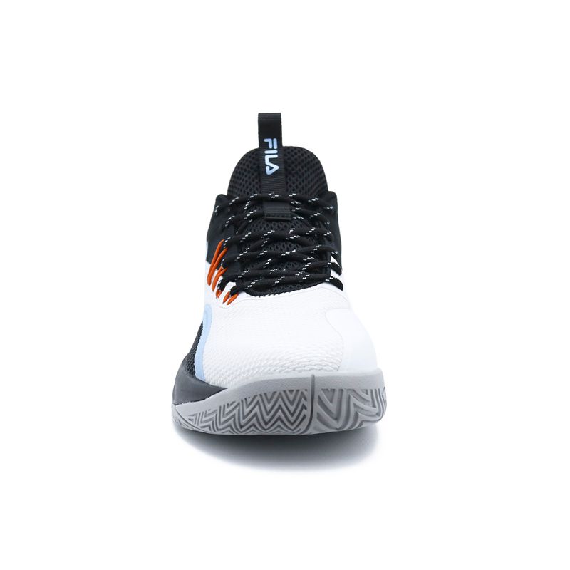 Tenis-Lowbort---Hombre---Blanco-430090BLW_4.JPG
