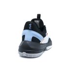 Tenis-Lowbort---Hombre---Blanco-430090BLW_5.JPG