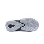 Tenis-Lowbort---Hombre---Blanco-430090BLW_6.JPG