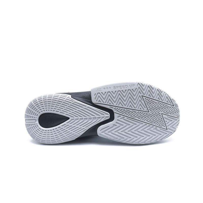 Tenis-Lowbort---Hombre---Blanco-430090BLW_6.JPG