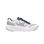 Sk-Tenisgorunelevate-nimbus---Hombre---Blanco-220334WBK_1.JPG