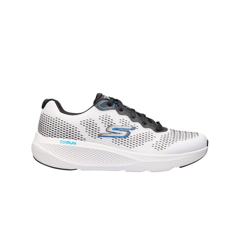 Sk-Tenisgorunelevate-nimbus---Hombre---Blanco-220334WBK_1.JPG