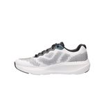 Sk-Tenisgorunelevate-nimbus---Hombre---Blanco-220334WBK_2.JPG