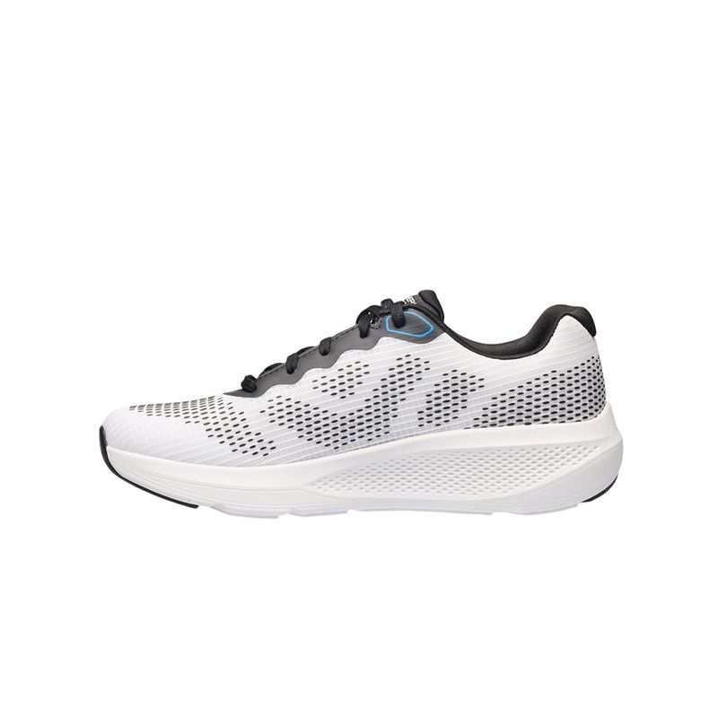 Sk-Tenisgorunelevate-nimbus---Hombre---Blanco-220334WBK_2.JPG