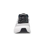 Sk-Tenisgorunelevate-nimbus---Hombre---Blanco-220334WBK_4.JPG