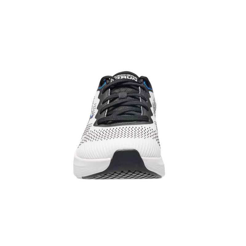 Sk-Tenisgorunelevate-nimbus---Hombre---Blanco-220334WBK_4.JPG