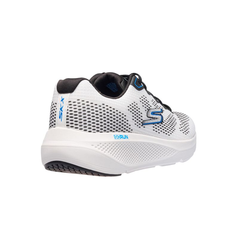 Sk-Tenisgorunelevate-nimbus---Hombre---Blanco-220334WBK_5.JPG