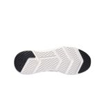 Sk-Tenisgorunelevate-nimbus---Hombre---Blanco-220334WBK_6.JPG