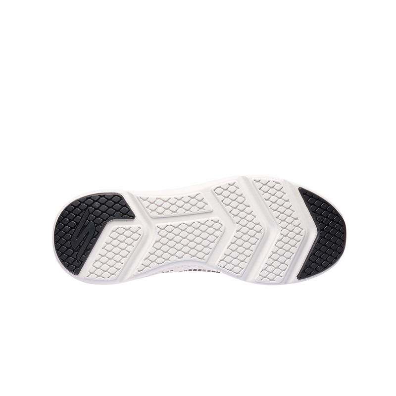 Sk-Tenisgorunelevate-nimbus---Hombre---Blanco-220334WBK_6.JPG