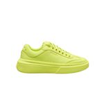 Sk-Tenis-Bright---Mujer---Verde-185079LIME_1.JPG
