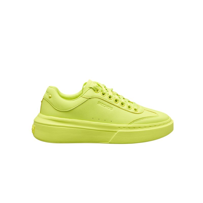 Sk-Tenis-Bright---Mujer---Verde-185079LIME_1.JPG