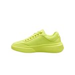Sk-Tenis-Bright---Mujer---Verde-185079LIME_2.JPG