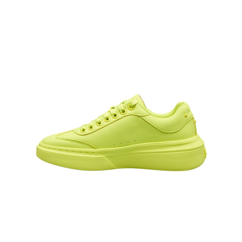 Sk-Tenis-Bright---Mujer---Verde-185079LIME_2.JPG