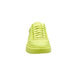Sk-Tenis-Bright---Mujer---Verde-185079LIME_4.JPG